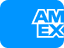 American Express American Express