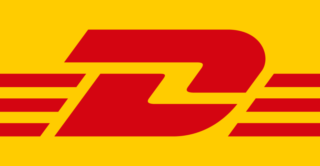 DHL DHL