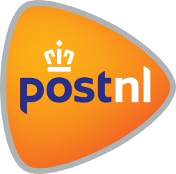 PostNL PostNL