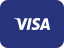 Visa Visa